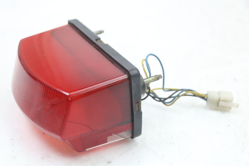photo de FEU ARRIERE YAMAHA TDR DELTABOX 125 (1993 - 2003)