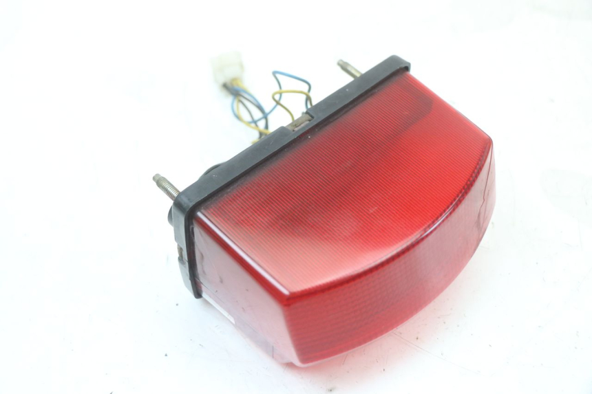 photo de FEU ARRIERE YAMAHA TDR DELTABOX 125 (1993 - 2003)