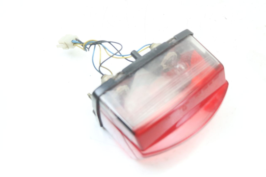 photo de FEU ARRIERE YAMAHA TDR DELTABOX 125 (1993 - 2003)