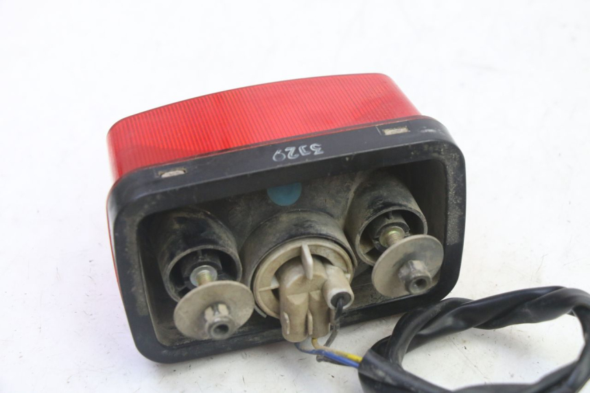 photo de FEU ARRIERE YAMAHA YFM BRUIN 350 (2003 - 2009)