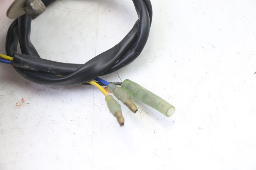 photo de FEU ARRIERE YAMAHA YFM BRUIN 350 (2003 - 2009)