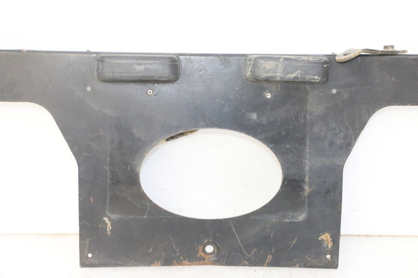 photo de FEU ARRIERE YAMAHA YFM GRIZZLY 550 (2008 - 2015)