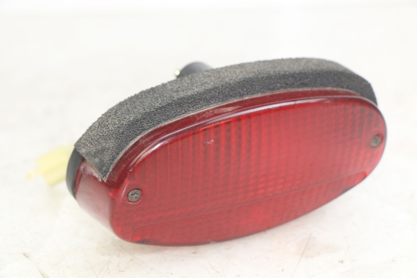 photo de FEU ARRIERE YAMAHA YZF R THUNDERCAT 600 (1996 - 2003)