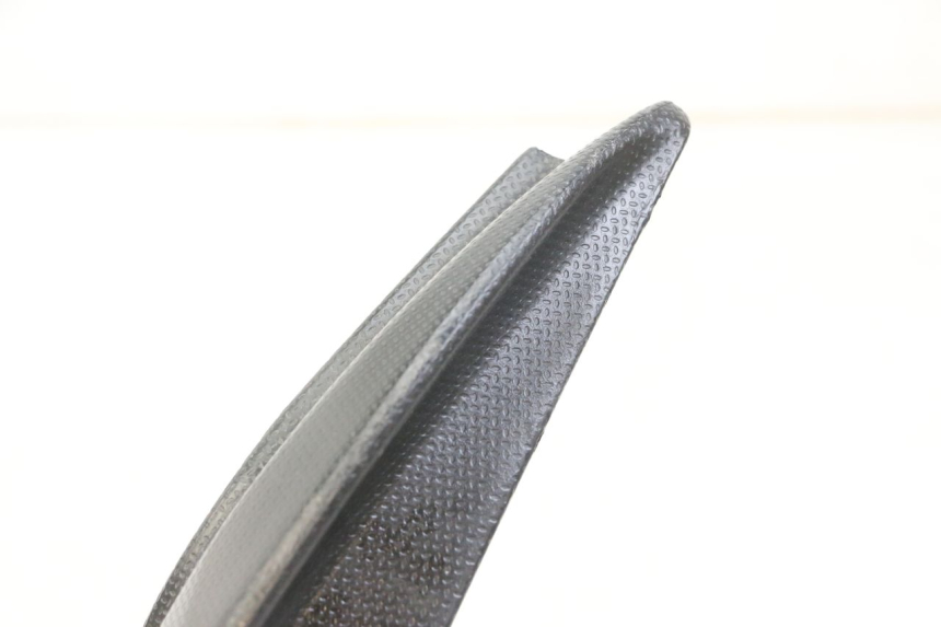 photo de FEU ARRIERE PIAGGIO ZIP 4T 50 (2018 - 2020)