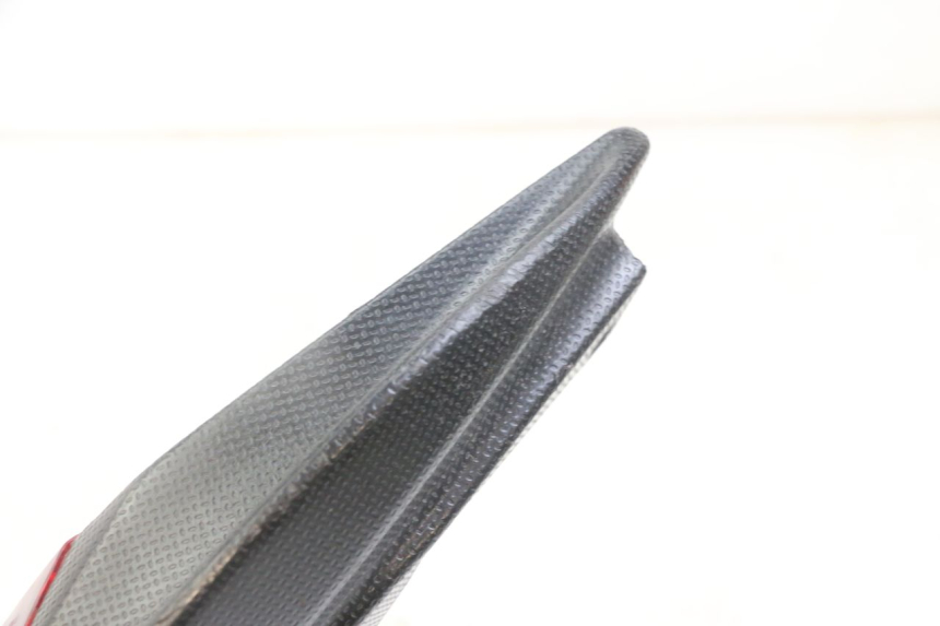 photo de FEU ARRIERE PIAGGIO ZIP 4T 50 (2018 - 2020)