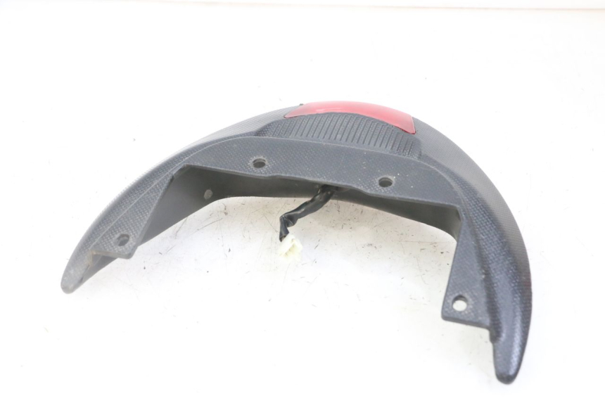 photo de FEU ARRIERE PIAGGIO ZIP 4T 50 (2018 - 2020)