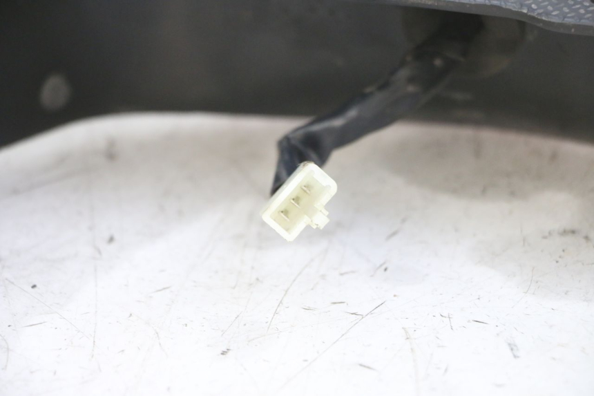 photo de FEU ARRIERE PIAGGIO ZIP 4T 50 (2018 - 2020)