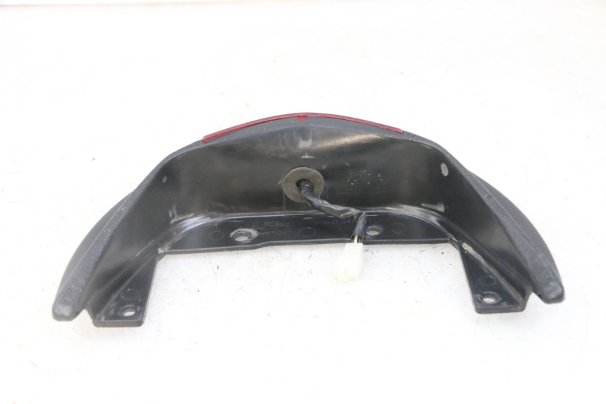 photo de FEU ARRIERE PIAGGIO ZIP 4T 50 (2018 - 2020)