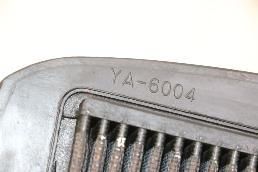 photo de FILTRE A AIR YAMAHA FZ6 N FAZER 600 (2004 - 2006)