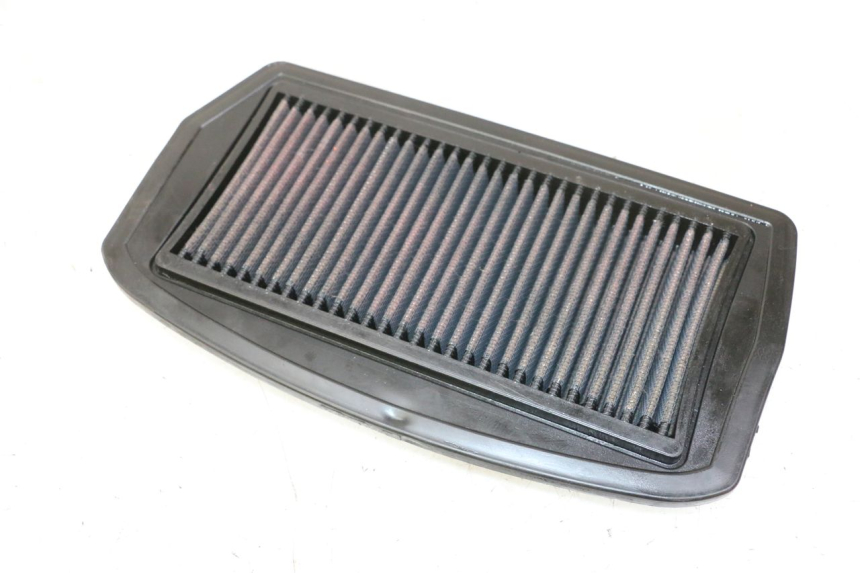 photo de FILTRE A AIR YAMAHA FZ6 N FAZER 600 (2004 - 2006)