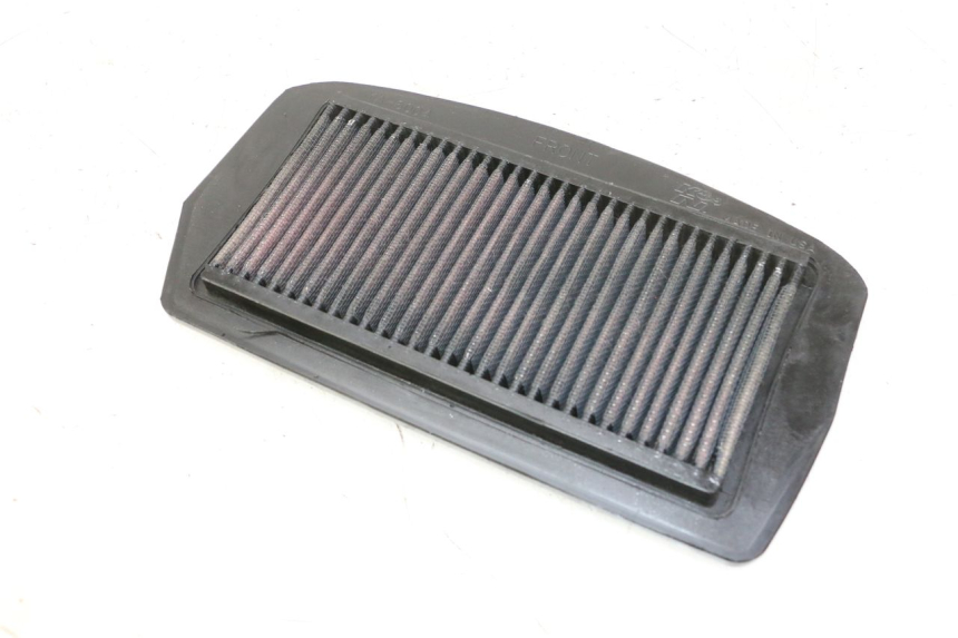 photo de FILTRE A AIR YAMAHA FZ6 N FAZER 600 (2004 - 2006)