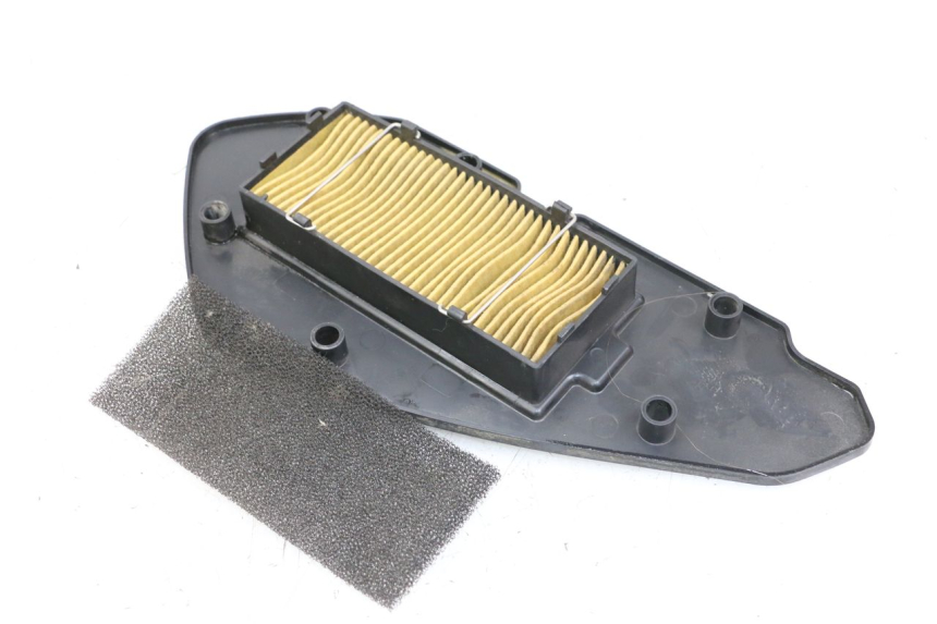 photo de FILTRE A AIR PEUGEOT KISBEE 4T 50 (2018 - 2022)