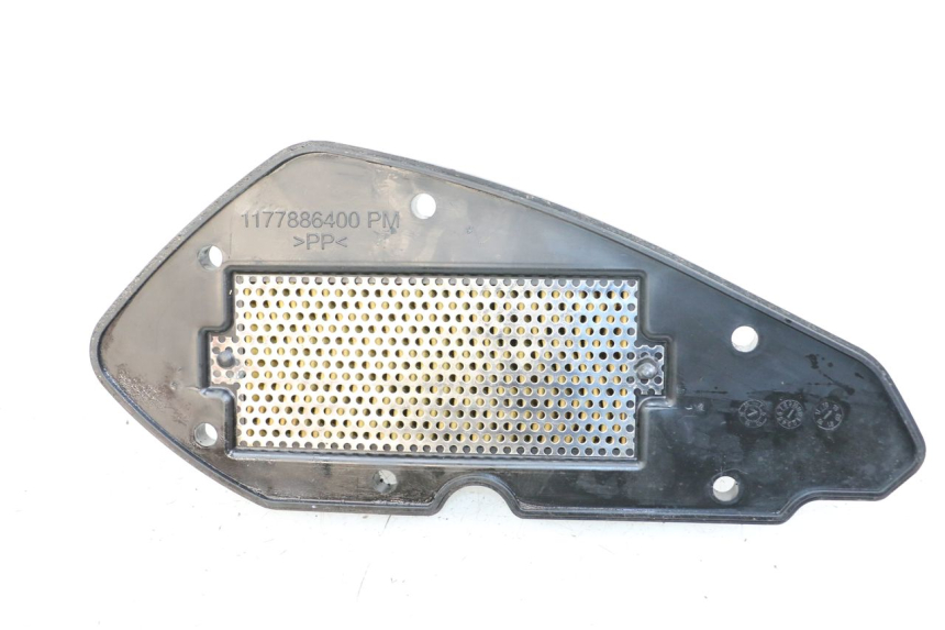 photo de FILTRE A AIR PEUGEOT KISBEE 4T 50 (2018 - 2022)