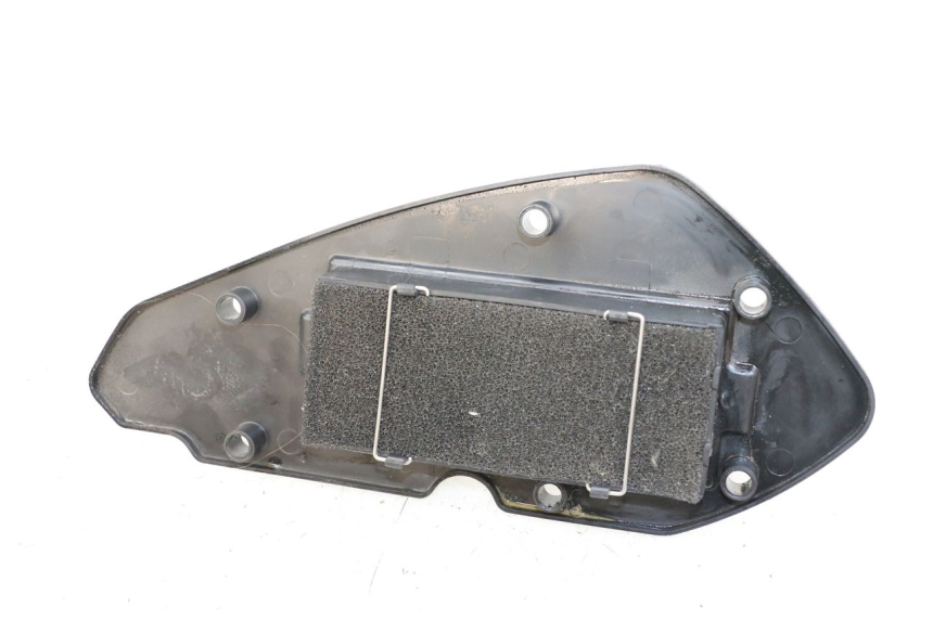 photo de FILTRE A AIR PEUGEOT KISBEE 4T 50 (2018 - 2022)