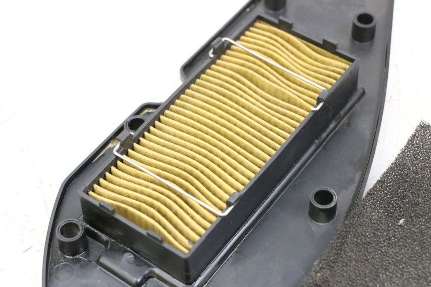 photo de FILTRE A AIR PEUGEOT KISBEE 4T 50 (2018 - 2022)