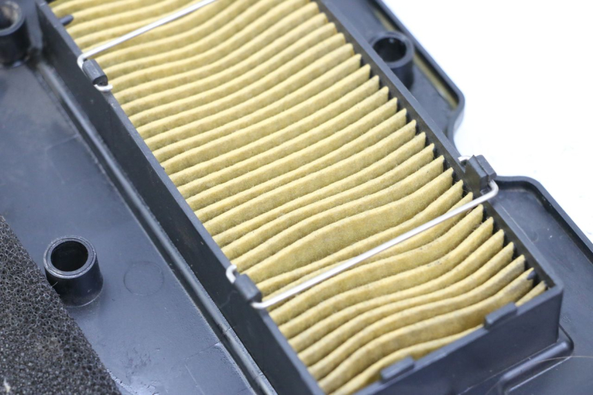 photo de FILTRE A AIR PEUGEOT KISBEE 4T 50 (2018 - 2022)