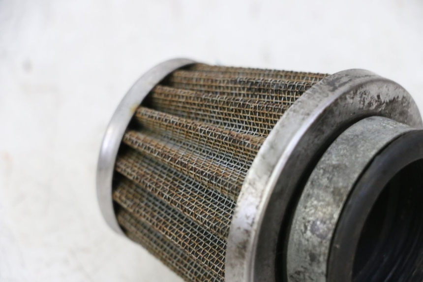 photo de FILTRE A AIR MAG POWER R-STREET 50 (2016 - 2025)