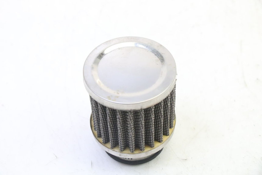 photo de FILTRE A AIR APOLLO RFZ 150