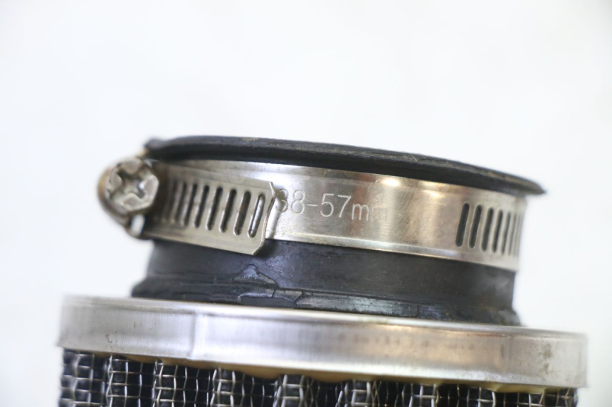 photo de FILTRE A AIR APOLLO RFZ 150