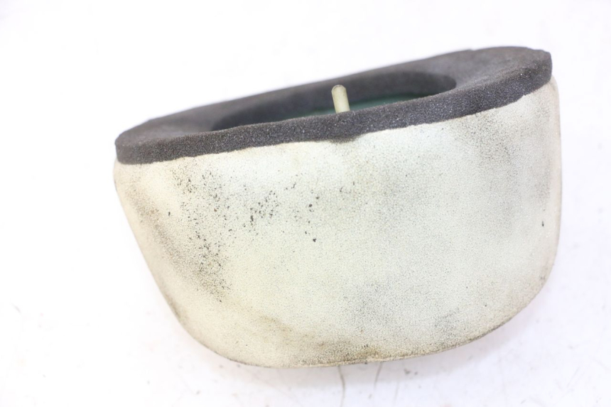 photo de FILTRE A AIR YAMAHA YZ 125 (1998 - 2005)