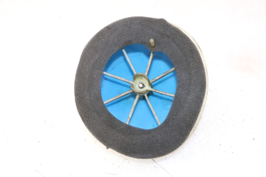 photo de FILTRE A AIR YAMAHA YZ 125 (1998 - 2005)