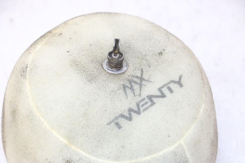 photo de FILTRE A AIR YAMAHA YZ 125 (1998 - 2005)