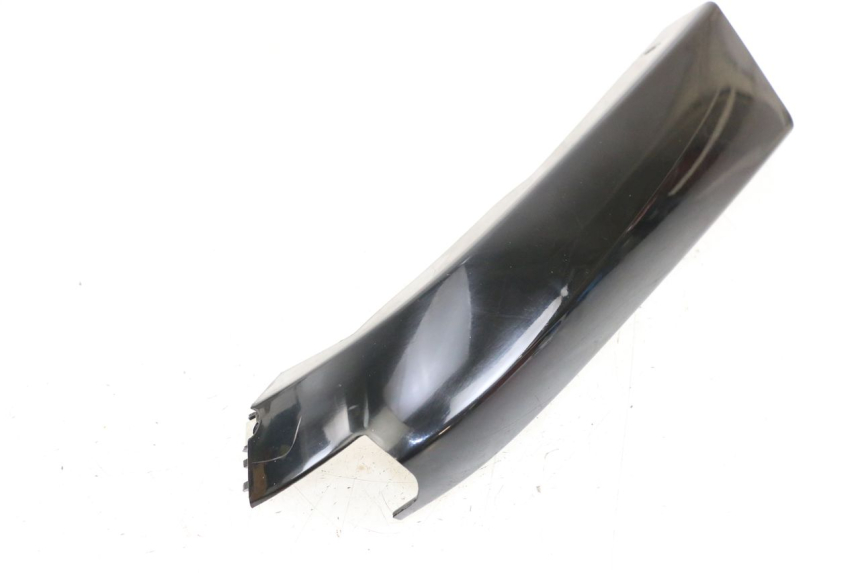 photo de Rear right side panel E-MAX 80L 1 (2011 - 2014)