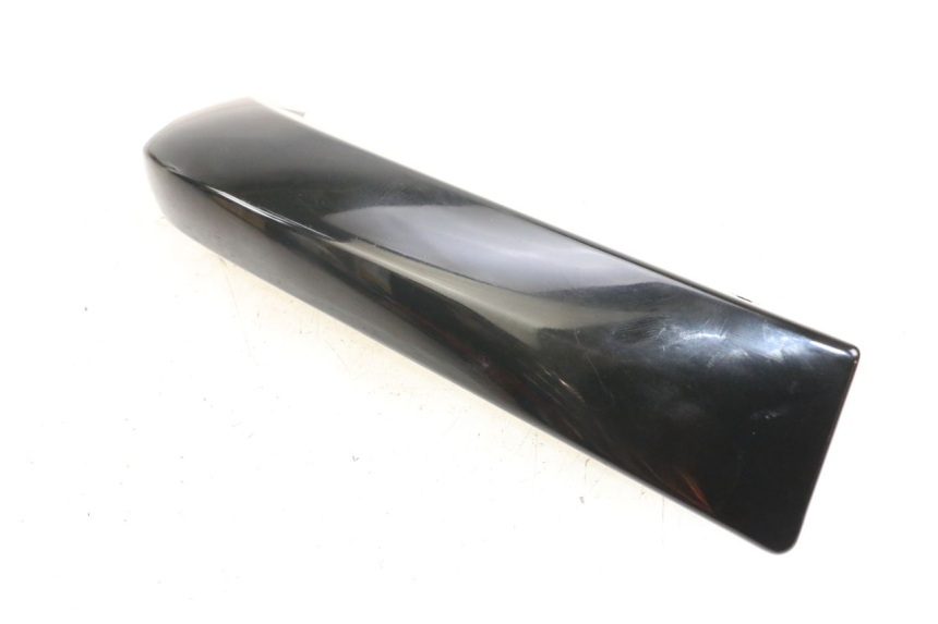photo de Rear right side panel E-MAX 80L 1 (2011 - 2014)