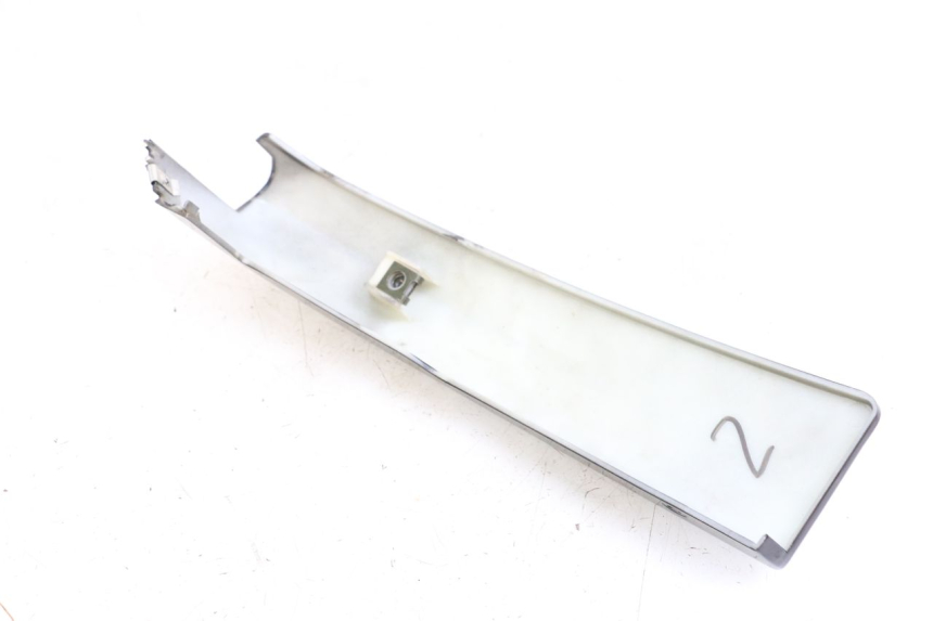 photo de Rear right side panel E-MAX 80L 1 (2011 - 2014)