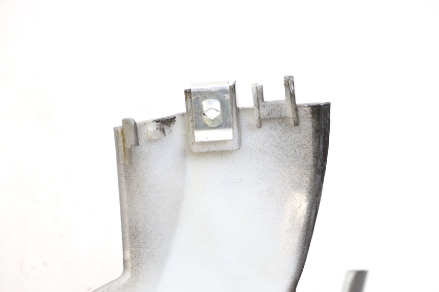 photo de Rear right side panel E-MAX 80L 1 (2011 - 2014)
