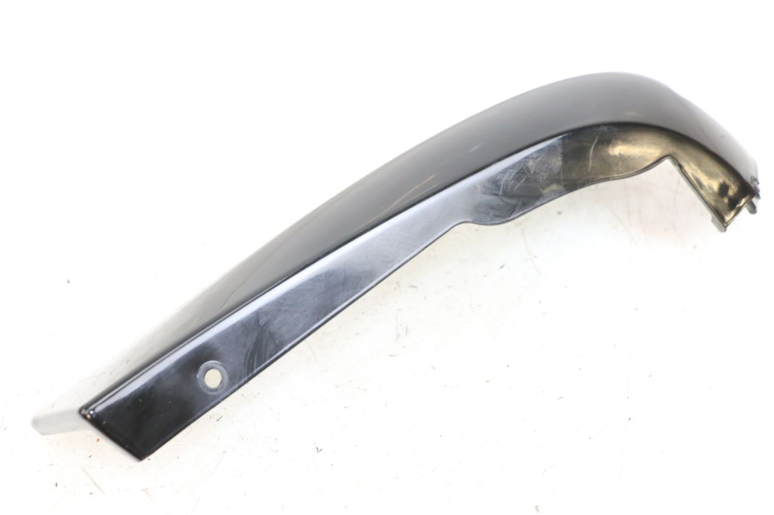 photo de Rear right side panel E-MAX 80L 1 (2011 - 2014)