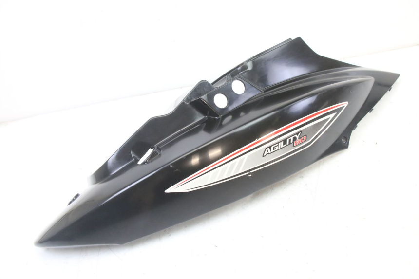 photo de FLANC ARRIERE DROIT KYMCO AGILITY 4T 50 (2005 - 2018)