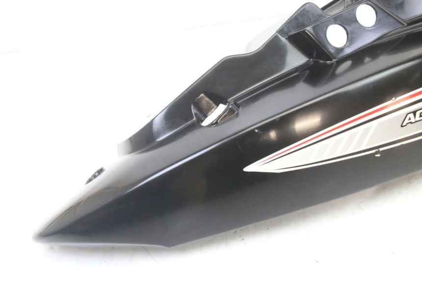 photo de FLANC ARRIERE DROIT KYMCO AGILITY 4T 50 (2005 - 2018)
