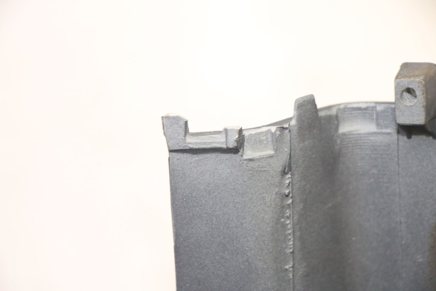 photo de FLANC ARRIERE DROIT KYMCO AGILITY 4T 50 (2018 - 2022) - Vue produit