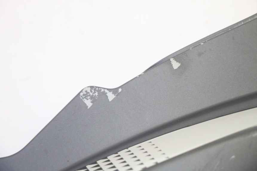 photo de FLANC ARRIERE DROIT KYMCO AGILITY 4T 50 (2018 - 2022) - Autre angle de vue