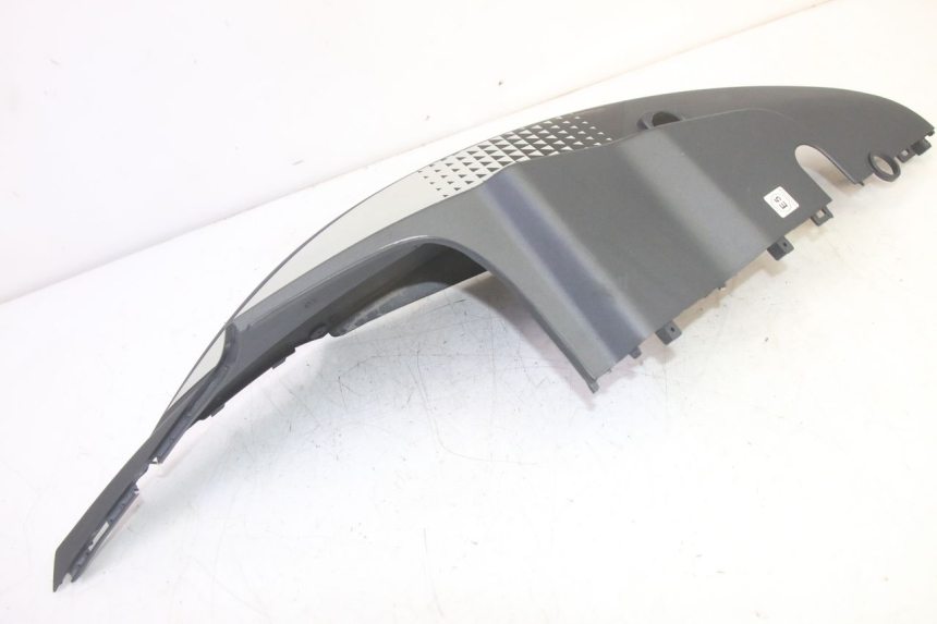 photo de FLANC ARRIERE DROIT KYMCO AGILITY 4T 50 (2018 - 2022) - Vue d’ensemble