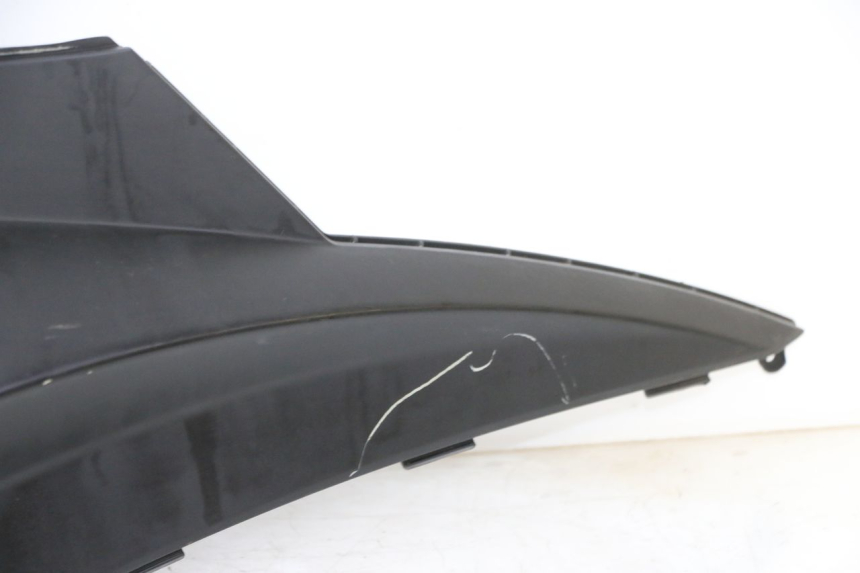 photo de FLANC ARRIERE DROIT KYMCO AGILITY NAKED RENOUVO 2T 50 (2011 - 2018)