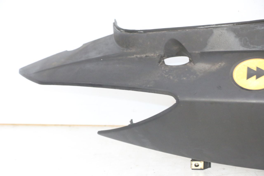 photo de FLANC ARRIERE DROIT KYMCO AGILITY NAKED RENOUVO 2T 50 (2011 - 2018)