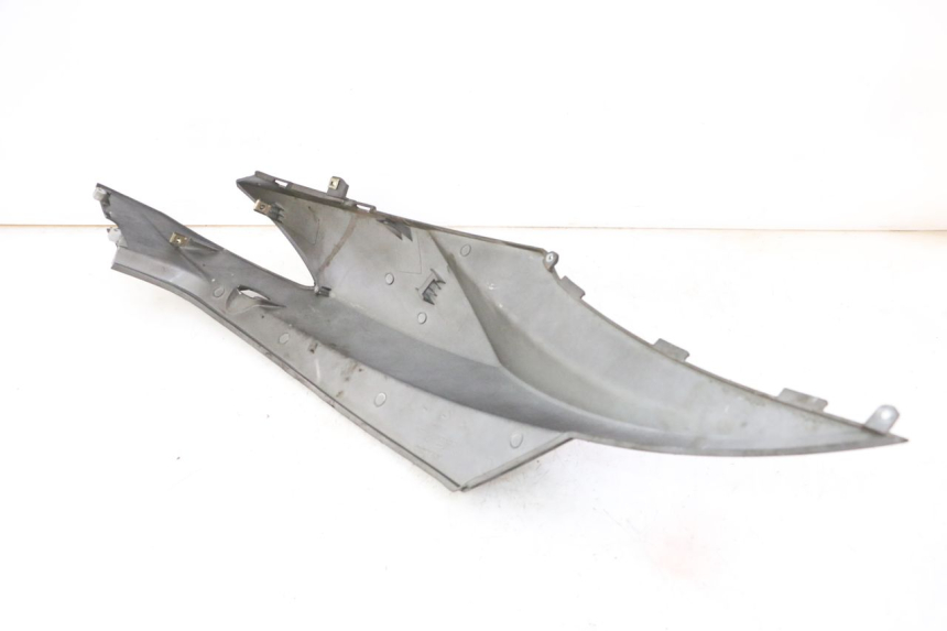 photo de FLANC ARRIERE DROIT KYMCO AGILITY NAKED RENOUVO 2T 50 (2011 - 2018)