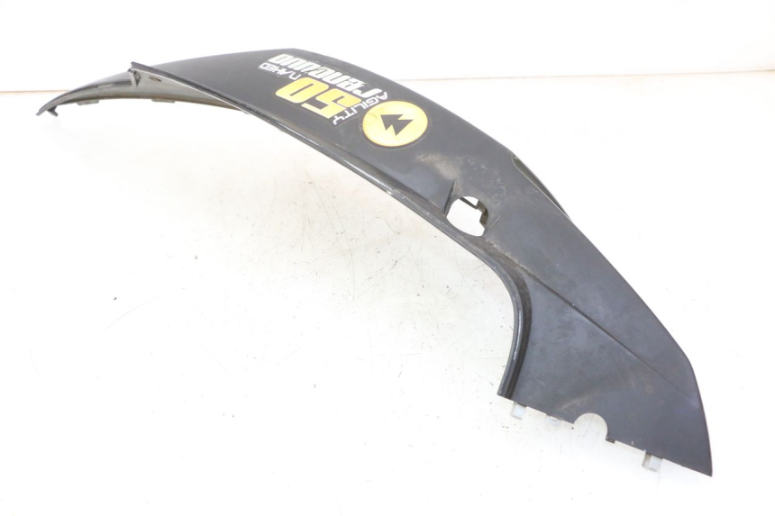 photo de FLANC ARRIERE DROIT KYMCO AGILITY NAKED RENOUVO 2T 50 (2011 - 2018)