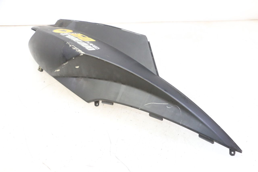 photo de FLANC ARRIERE DROIT KYMCO AGILITY NAKED RENOUVO 2T 50 (2011 - 2018)