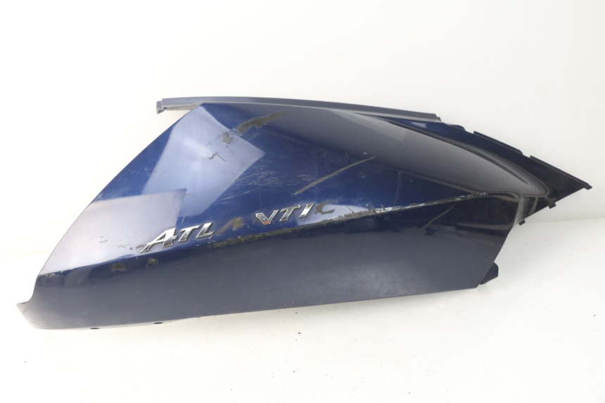 photo de FLANC ARRIERE DROIT APRILIA ATLANTIC 125 (2003 - 2009)