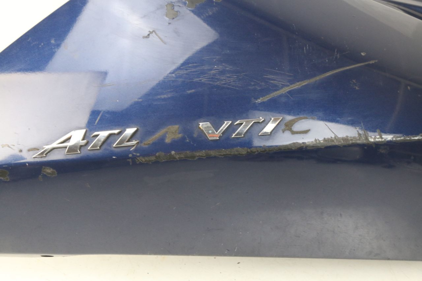 photo de FLANC ARRIERE DROIT APRILIA ATLANTIC 125 (2003 - 2009)