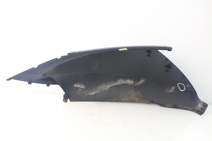 photo de FLANC ARRIERE DROIT APRILIA ATLANTIC 125 (2003 - 2009)