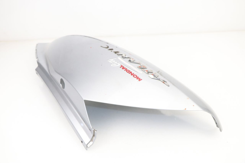 photo de FLANC ARRIERE DROIT APRILIA ATLANTIC 125 (2003 - 2009)