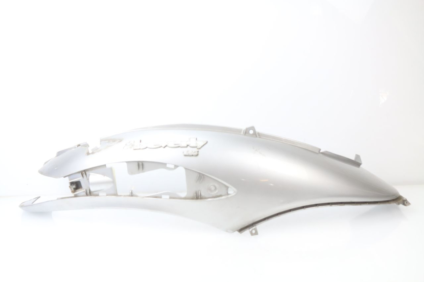 photo de FLANC ARRIERE DROIT PIAGGIO BEVERLY 125 (1998 - 2005)