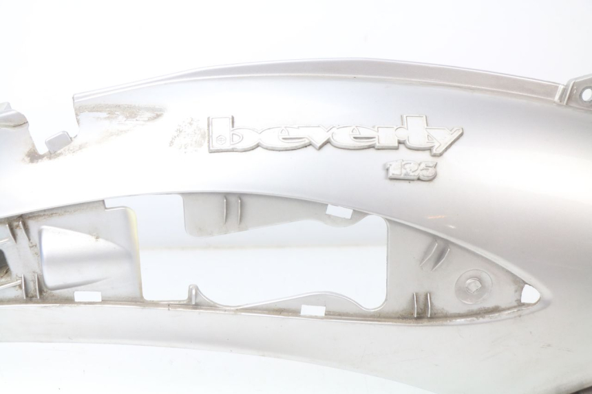 photo de FLANC ARRIERE DROIT PIAGGIO BEVERLY 125 (1998 - 2005)