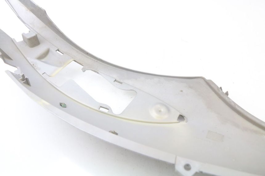 photo de FLANC ARRIERE DROIT PIAGGIO BEVERLY 125 (1998 - 2005)