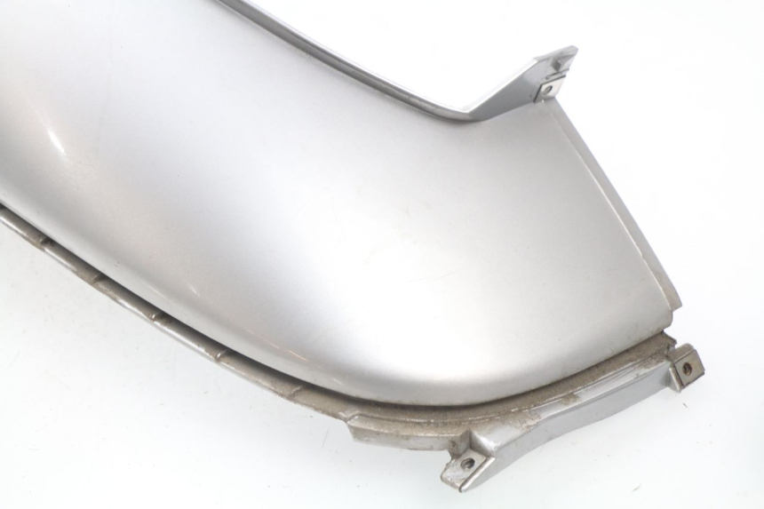 photo de FLANC ARRIERE DROIT PIAGGIO BEVERLY 125 (1998 - 2005)