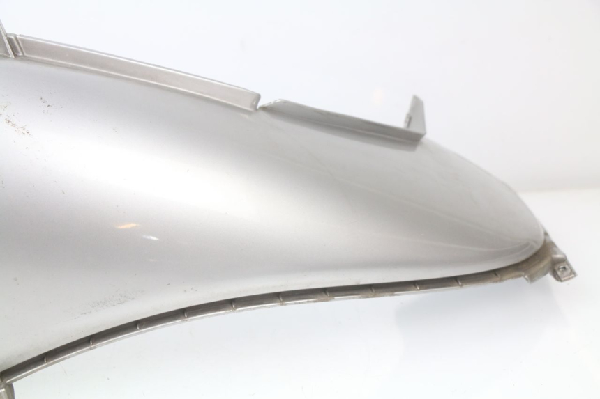 photo de FLANC ARRIERE DROIT PIAGGIO BEVERLY 125 (1998 - 2005)